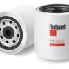 WF2051 water filter spin-on