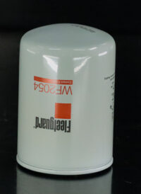 WF2054 water filter element
