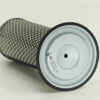 SA 10022 air filter element