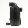 G082580 air filter (RadialSeal FPG Alexin 90°)