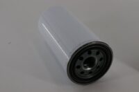 DF5087 air/oil separator spin-on