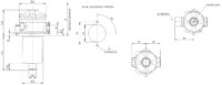 FR820G06BBB3100000 Return filter