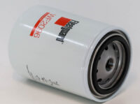 WF2096 coolant filter spin-on
