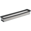 AD608247 cabin air filter element