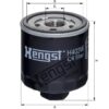 H403W oil filter spin-on