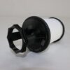 LC 5003/2 x oil separator element (ProVent 200)