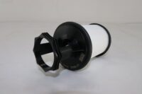 LC 5003/2 x oil separator element (ProVent 200)