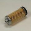 SA 19518 air filter element