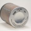 C 17 160 air filter element