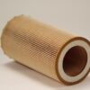 C 10 050 air filter element