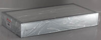 ASP 001210BB055 air filter element