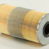 ASR 979101AB035 span filter