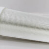 ASR 980603AG018 air filter element