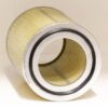 ASR 988006AB066 air filter