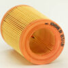 ASR 988406AA004 air filter element